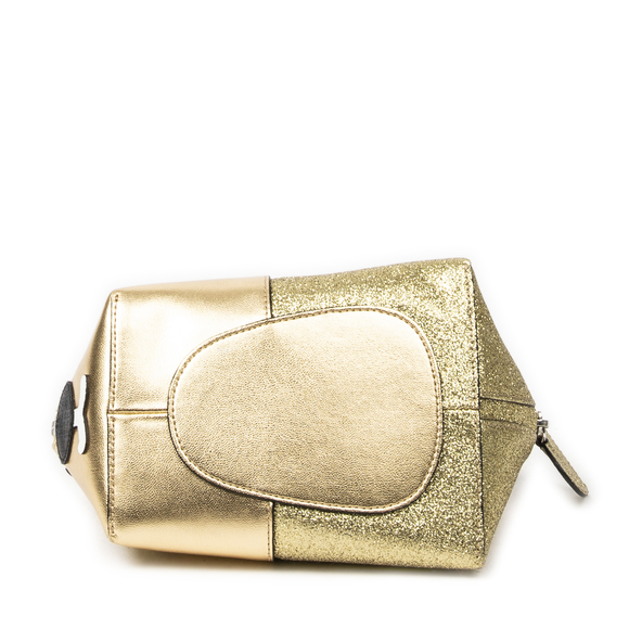 Gucci Children Rabbit Top Handle - Picture 6 of 7